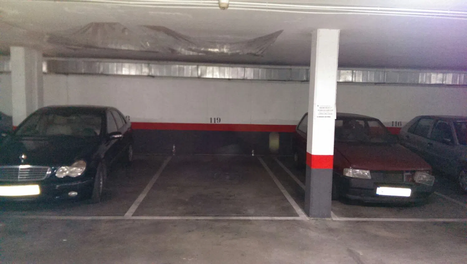 Piso en calle Pio Baroja, 9 - Foto 19