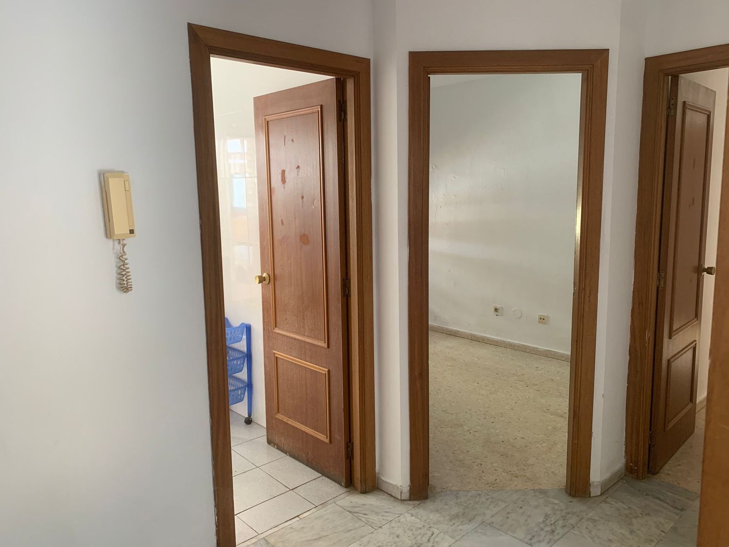 Piso en Paseo de los Tilos, 63 - Foto 16