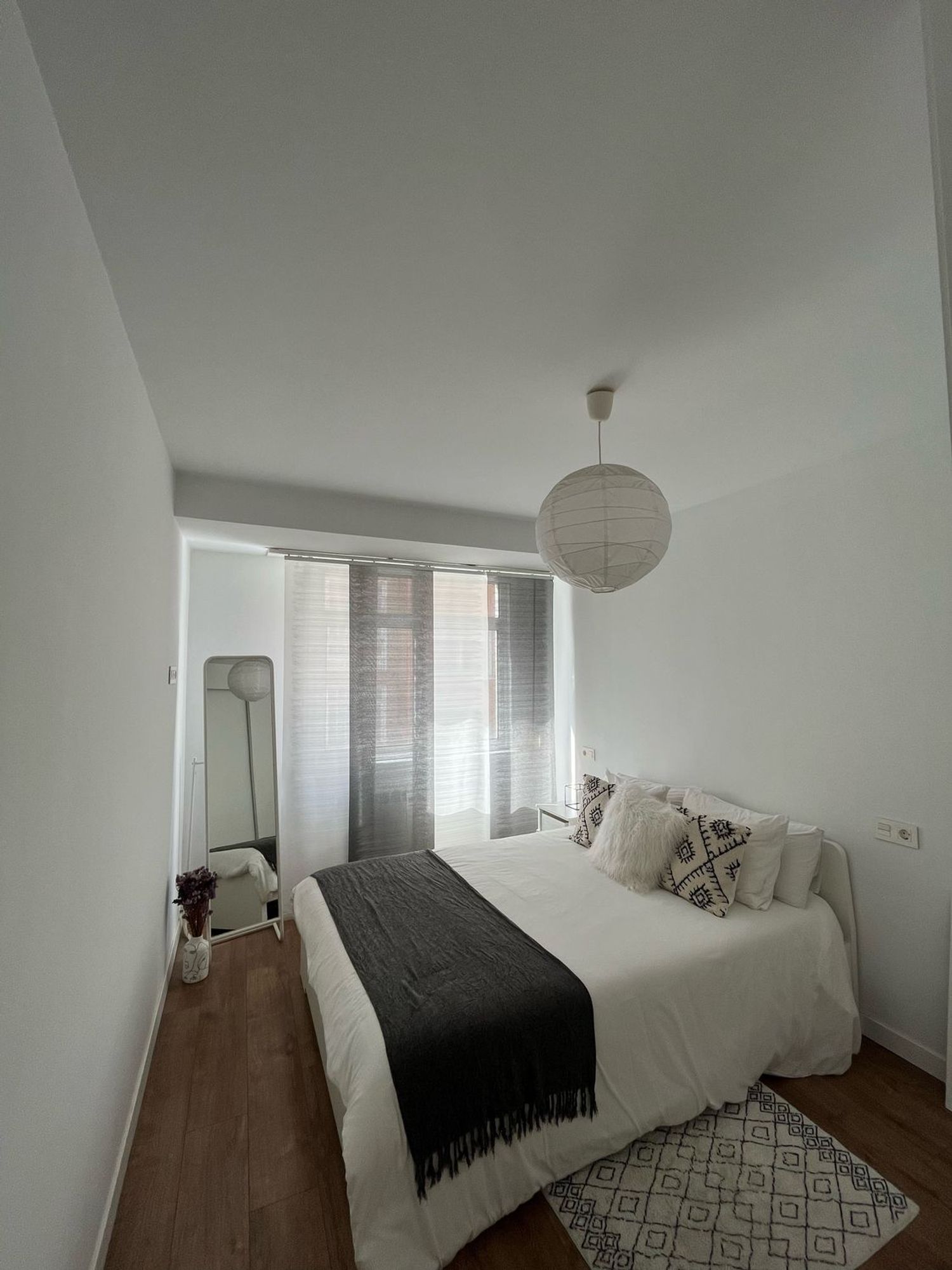 Piso en Calle José Baldomir, 18, Agra del Orzán - Ventorrillo, Agra del Orzán - Ventorrillo - Foto 6