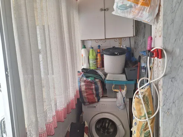 Piso en Juan Ventitres s/n sn - Foto 10