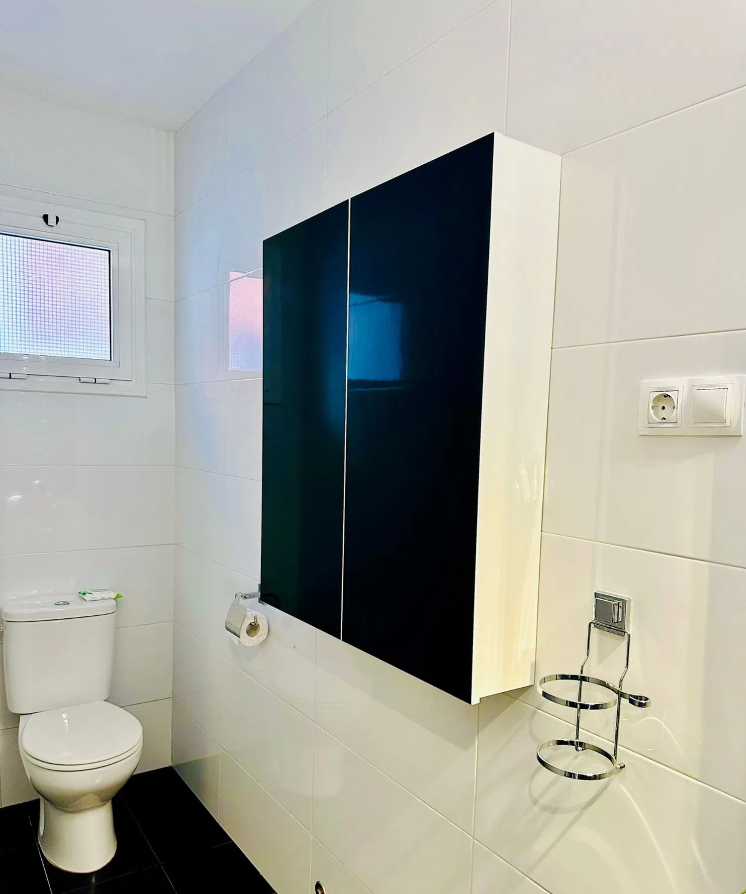 Ático en Centre - Foto 8