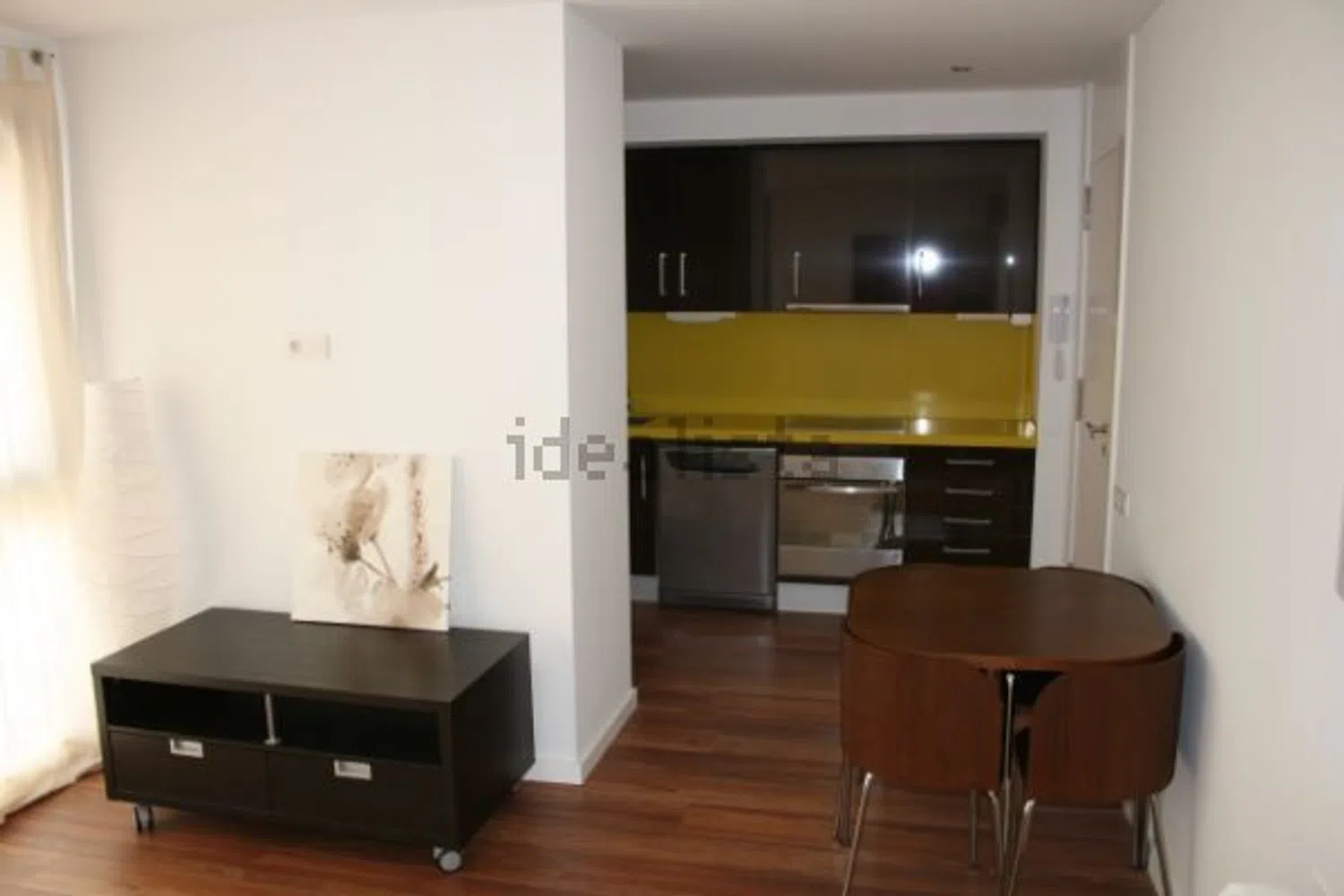 Piso en calle de Sagasta, 41 - Foto 5