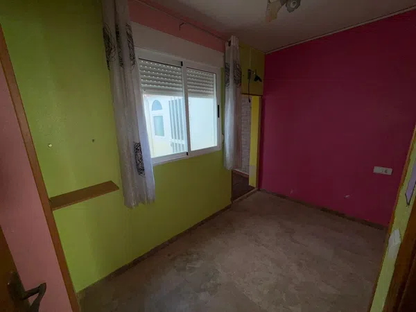 Piso en Calle Migdia, 2, Zona Pueblo, Zona Pueblo - Foto 23