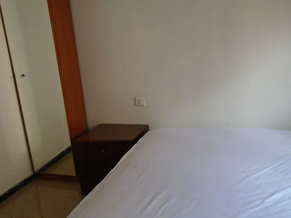 Piso en Calle d'Alfons Sala, Covadonga - Foto 11