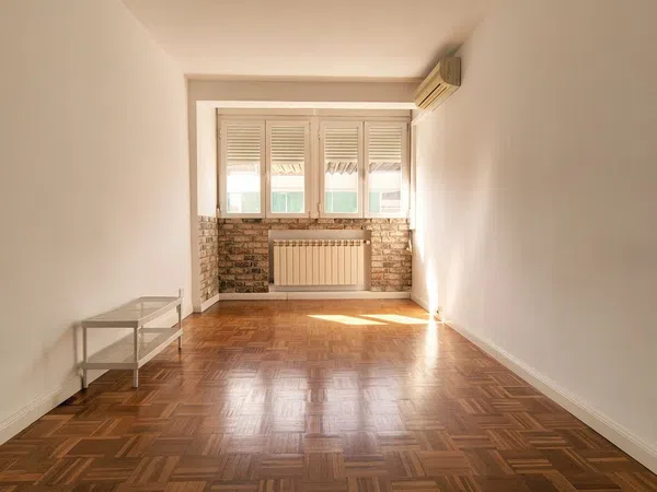 Piso en calle de Boldano, 18