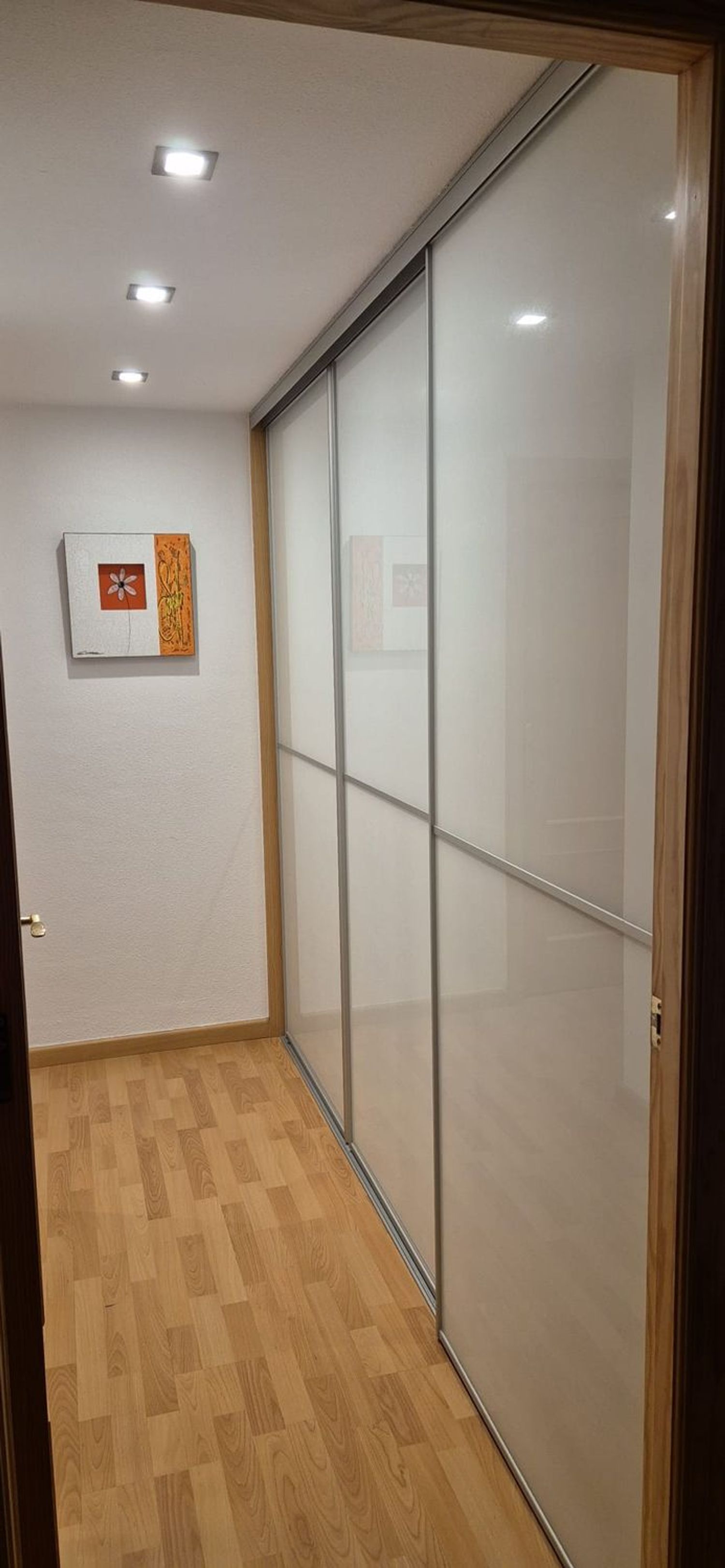 Piso en Calle Els Poblets, 7, Garbinet - Parque de las Avenidas - Foto 13