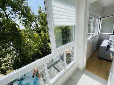 Piso en  Rua Argentina 15 - Foto 13