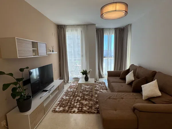 Piso en calle Marina Alta, 4 - Foto 19