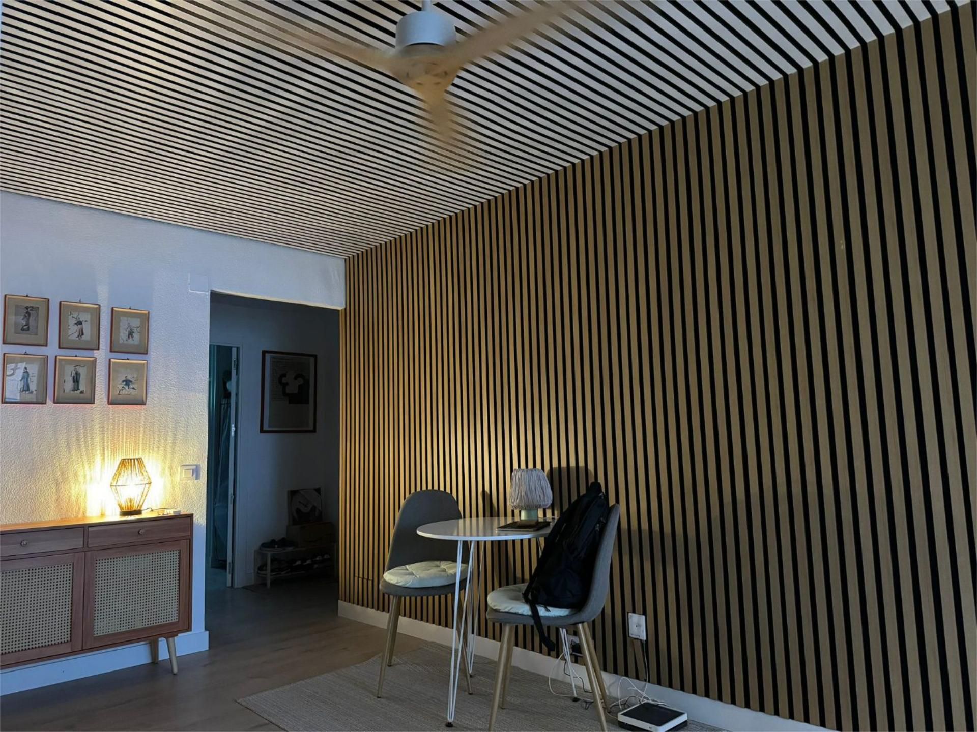 Piso en  Calle de Martínez Izquierdo 44 - Foto 12