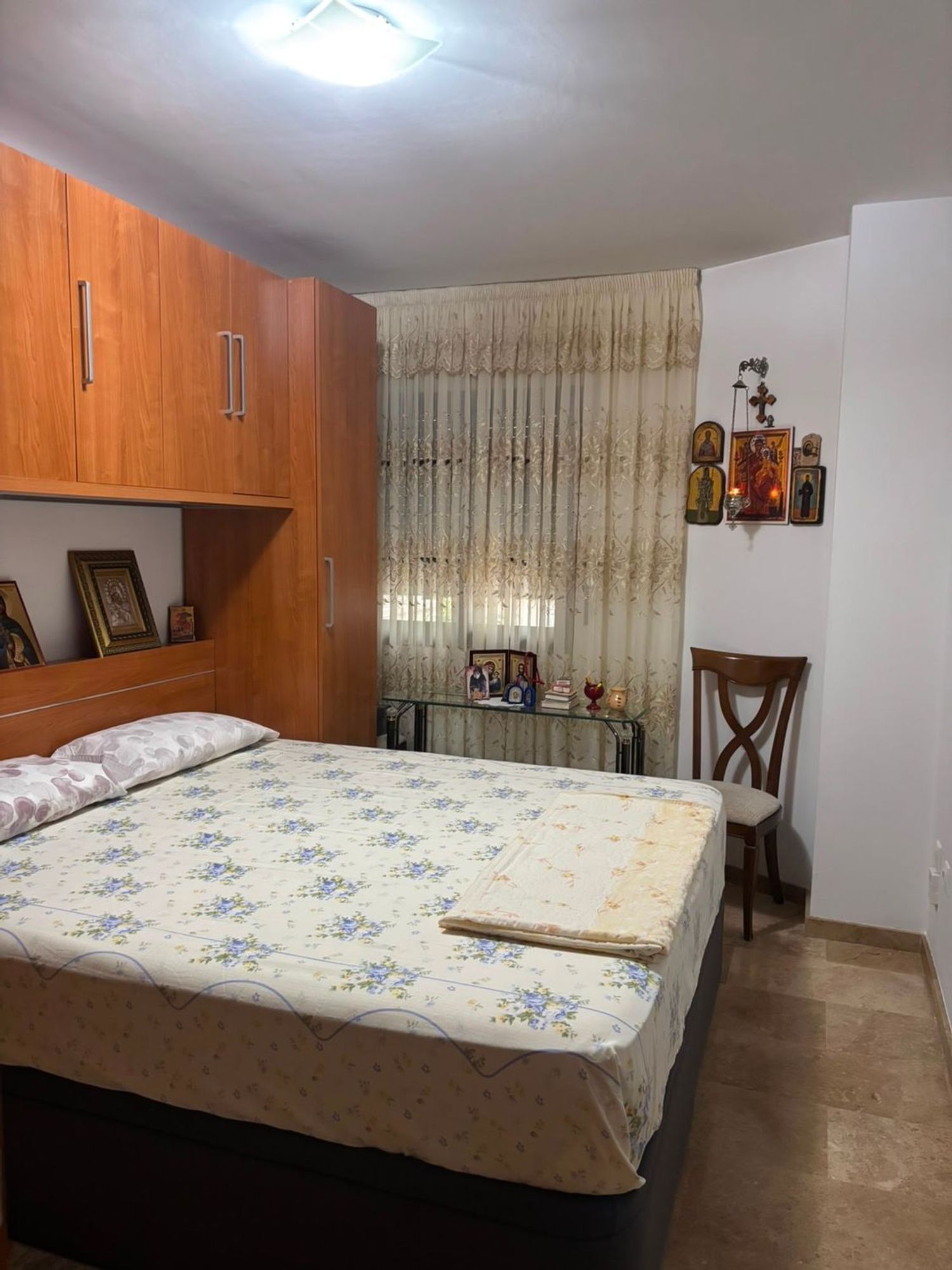Piso en Calle Pintor Llorens, 13, Saladar - Foto 15