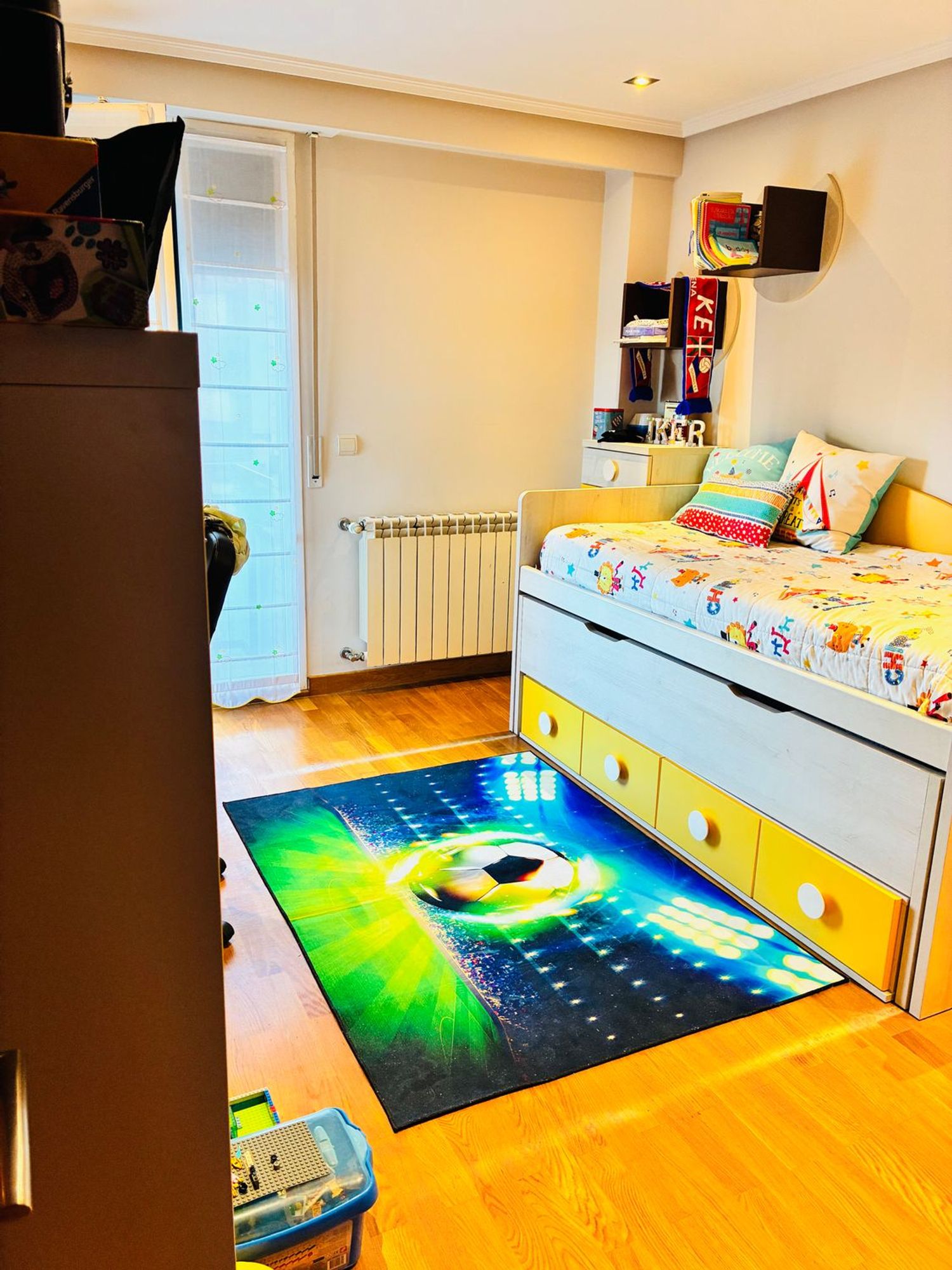 Piso en Barrio Larzabal, 23, Lartzabal - Gabierrota, Lartzabal - Gabierrota - Foto 20