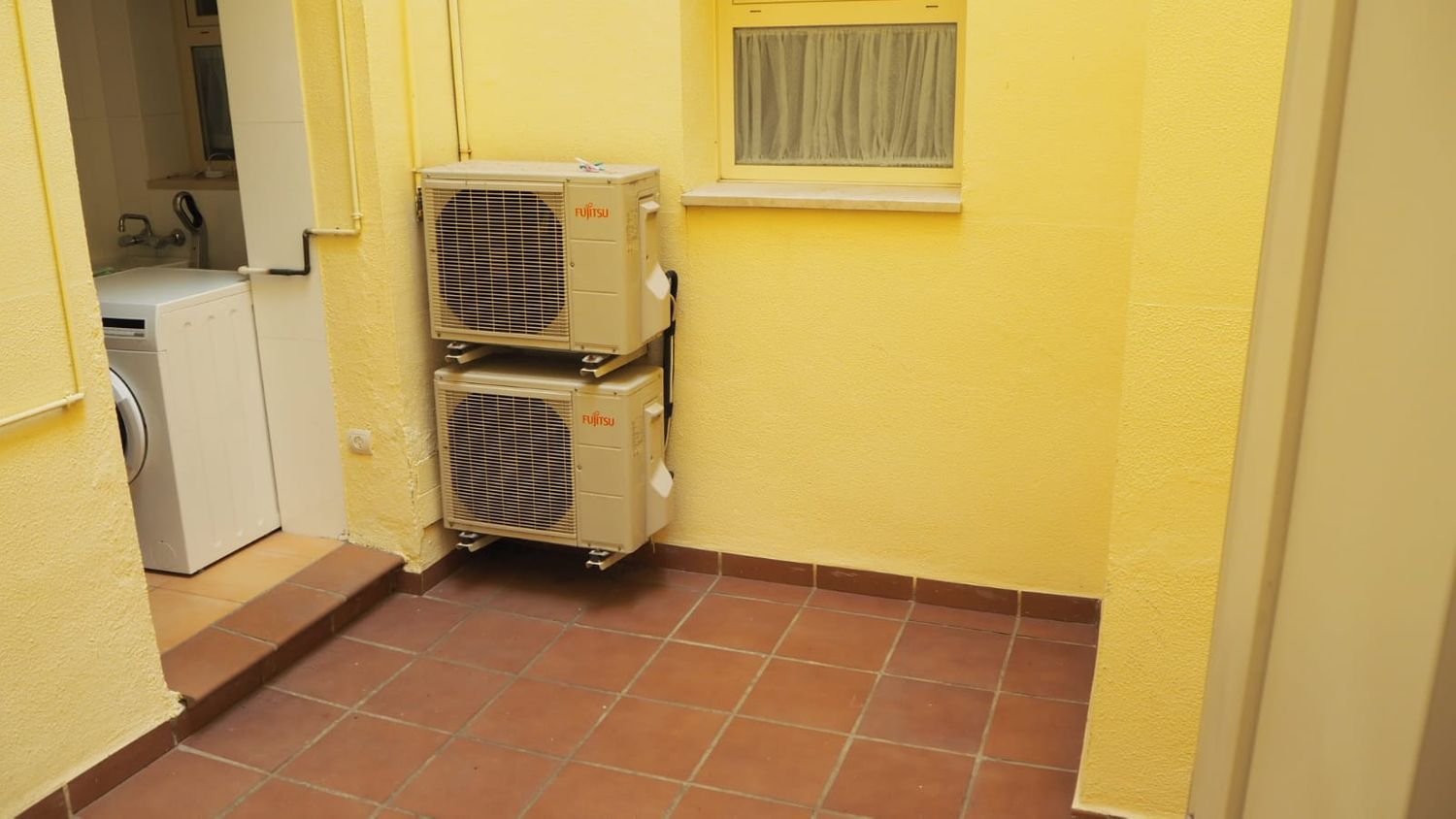 Piso en Avenida de la Encarnación, 11, Zona Sohail, Zona Sohail - Foto 19