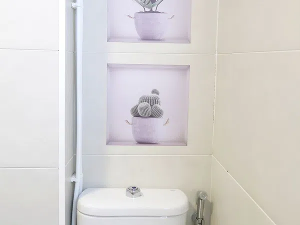 Piso en Calle Manuel Pareja Obregón, 3, Ronda de Triana-Patrocinio-Turruñuelo - Foto 22