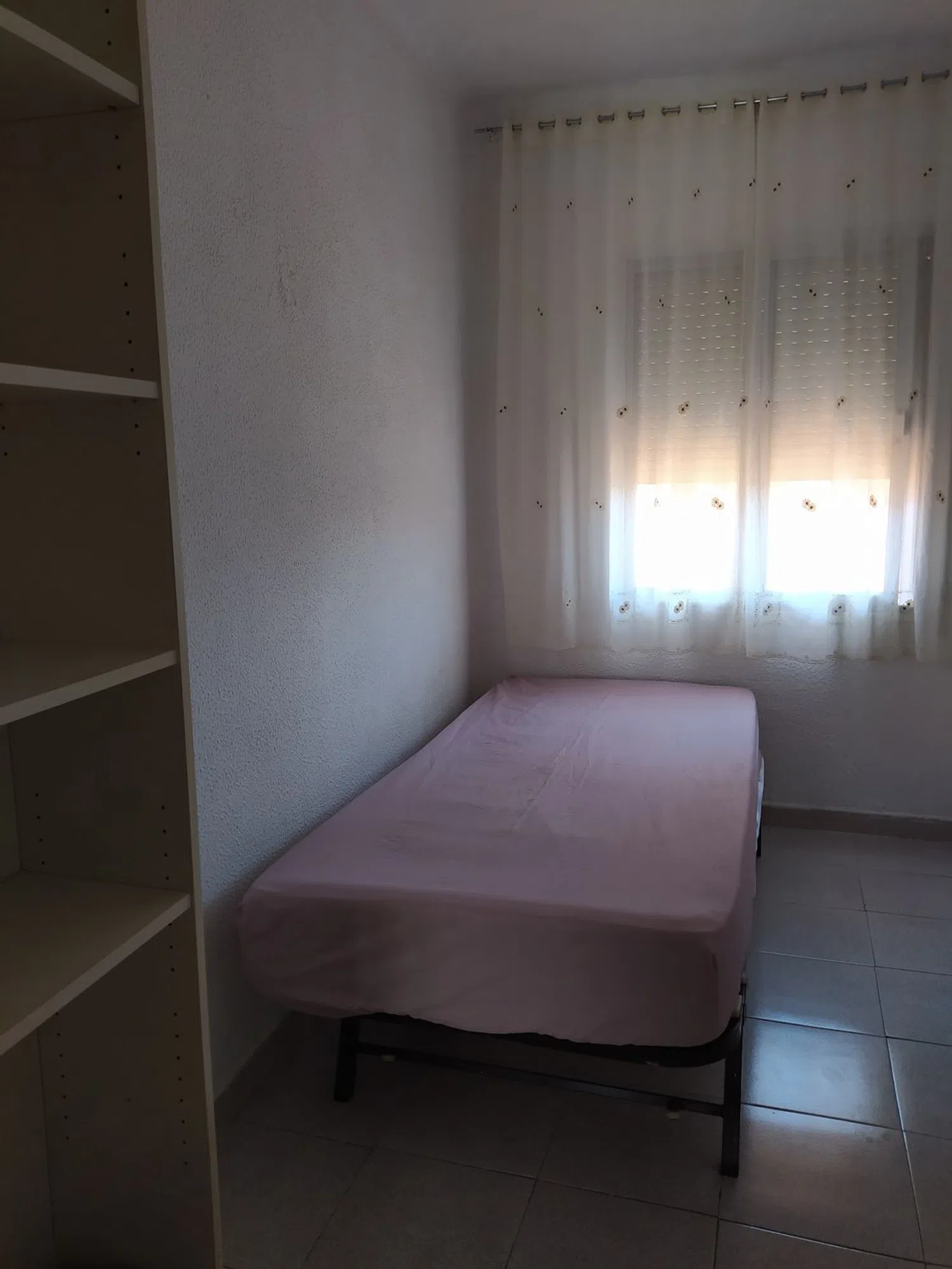 Piso en calle Sierra Madrona, 23 - Foto 5