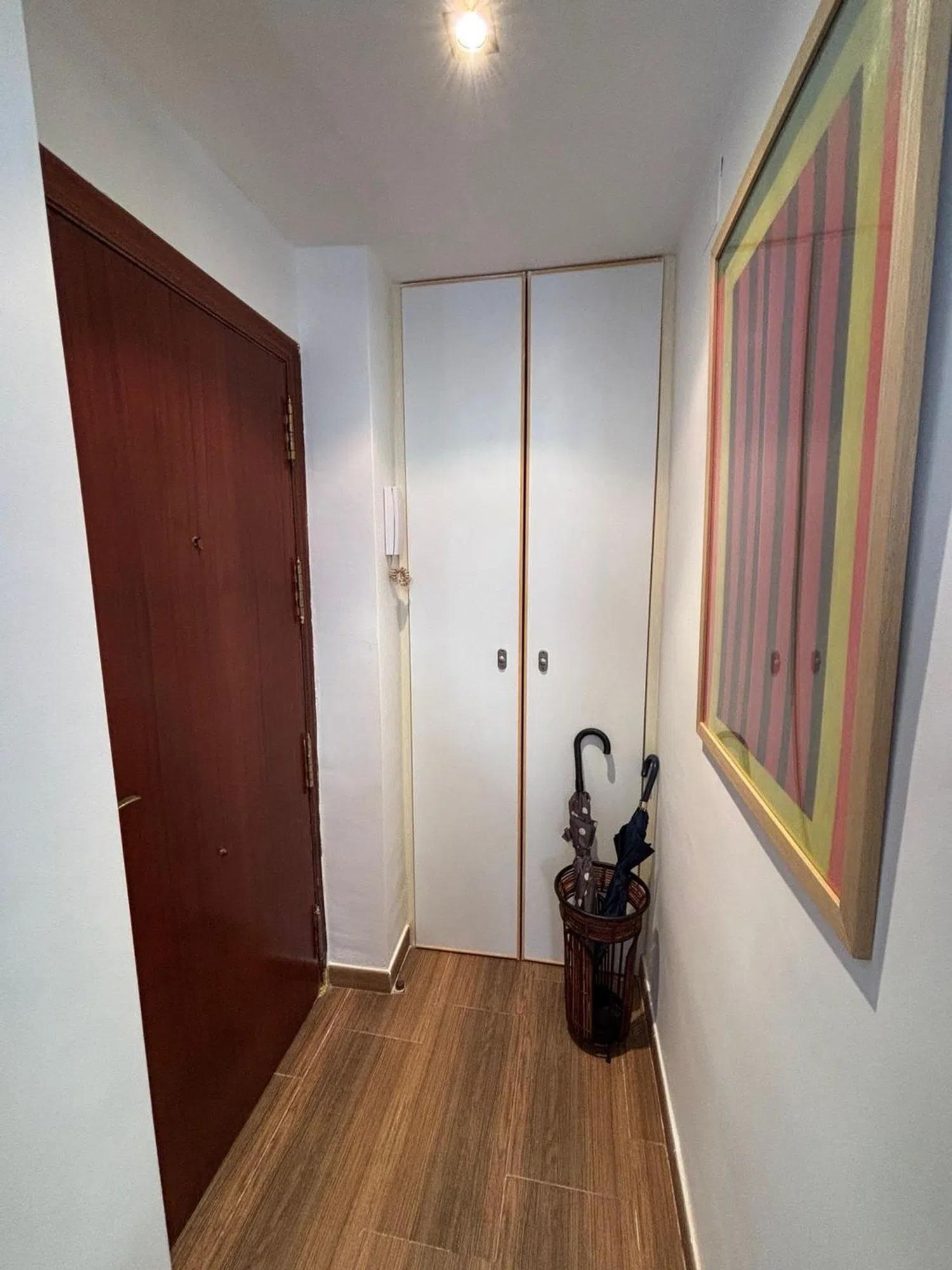 Piso en calle Abogado Enríquez Barrios, 5 - Foto 24