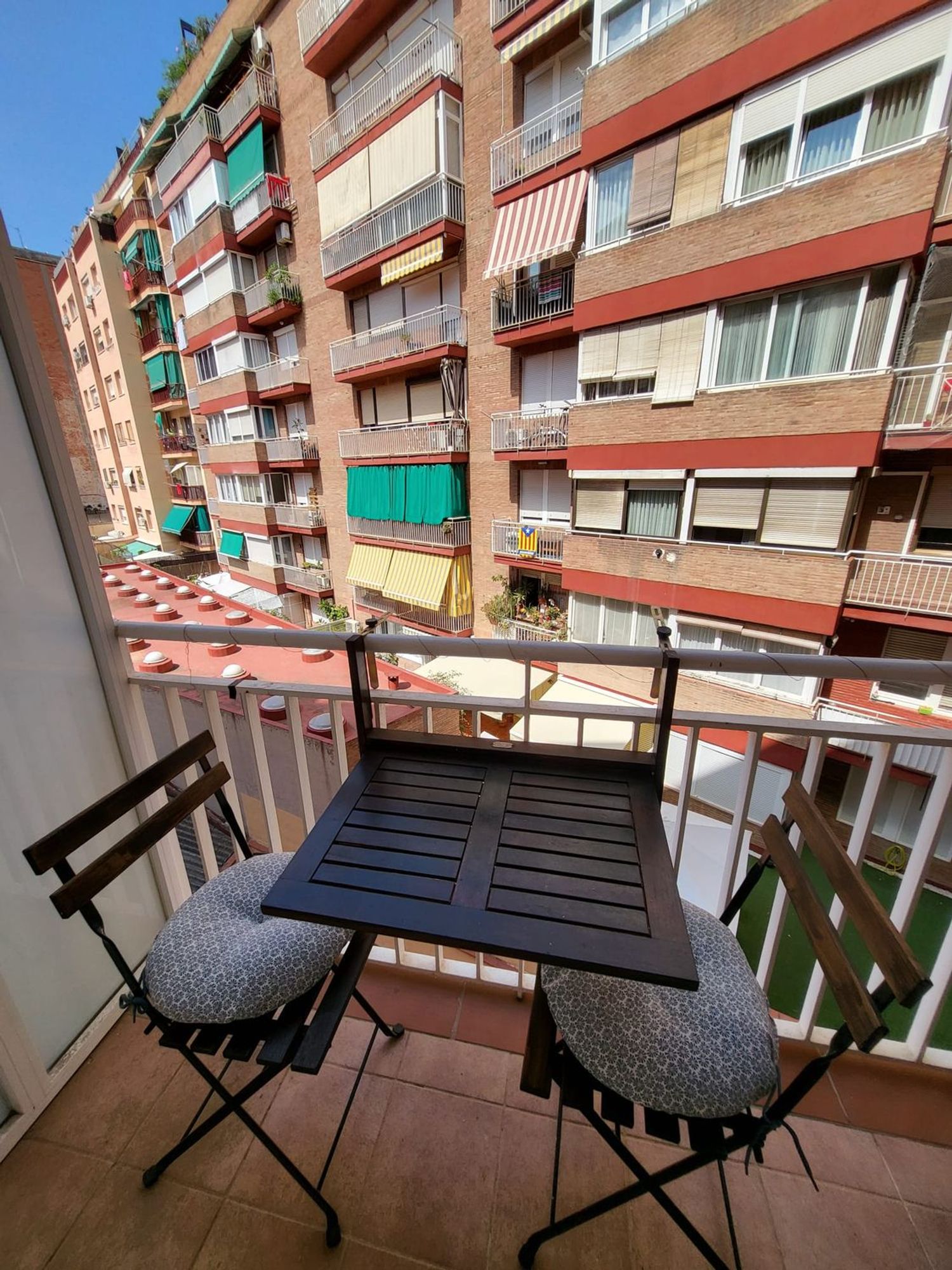 Piso en El Fort Pienc - Foto 15