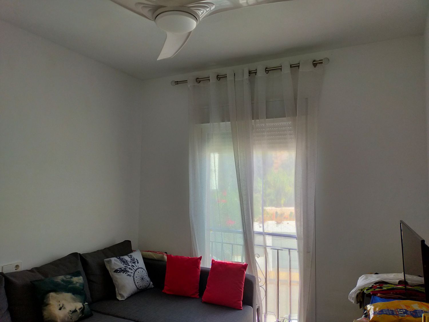 Chalet adosado en Calle los Sauces, 30, La Concha-Resina Golf - Foto 10