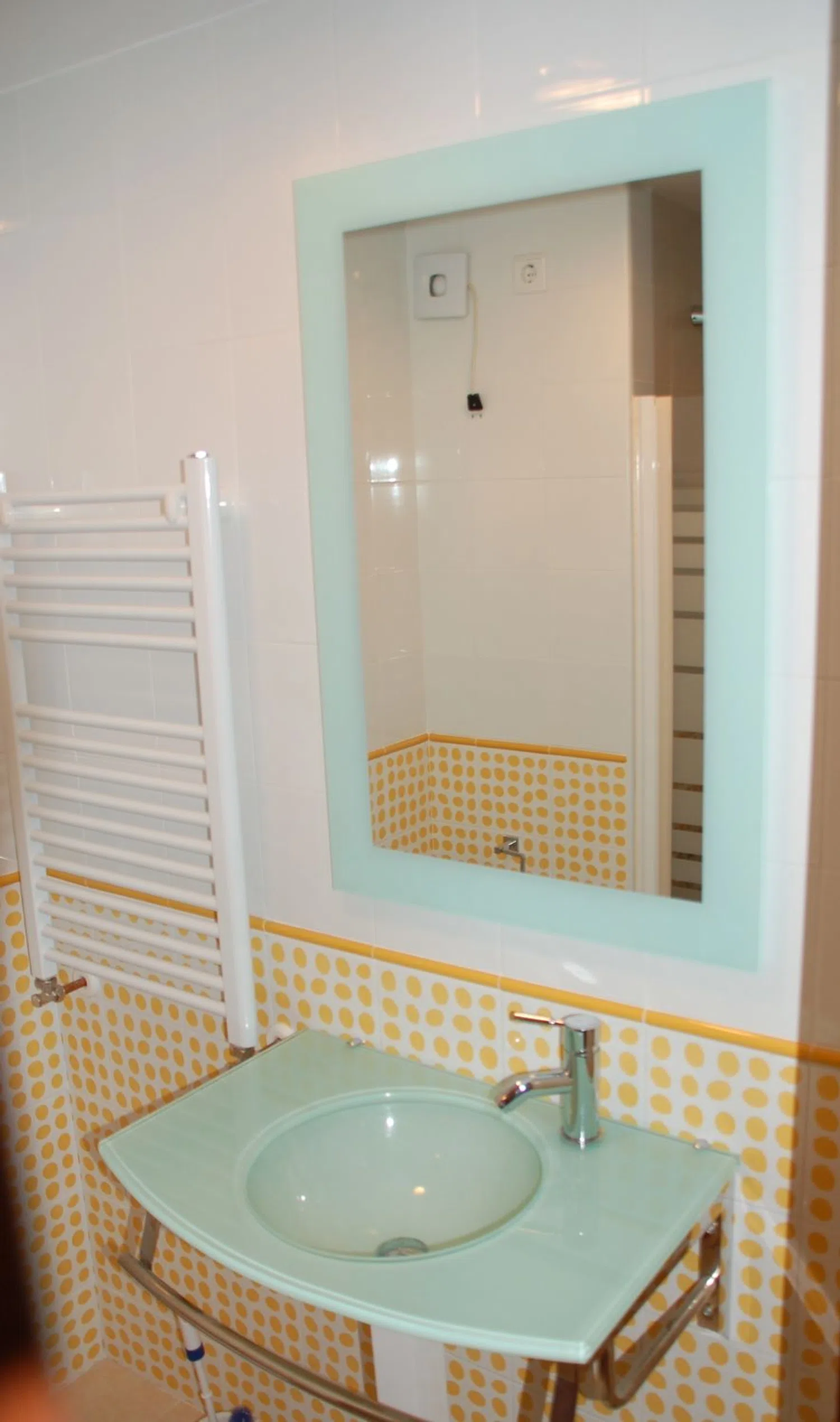 Piso en calle del Puerto de Cotos, 3 - Foto 15