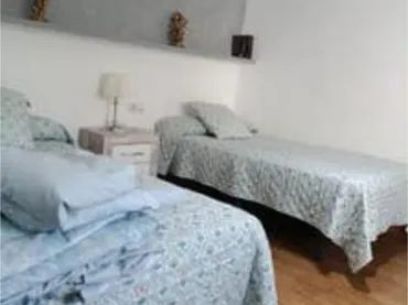 Apartamento en El Higuerón - Foto 4