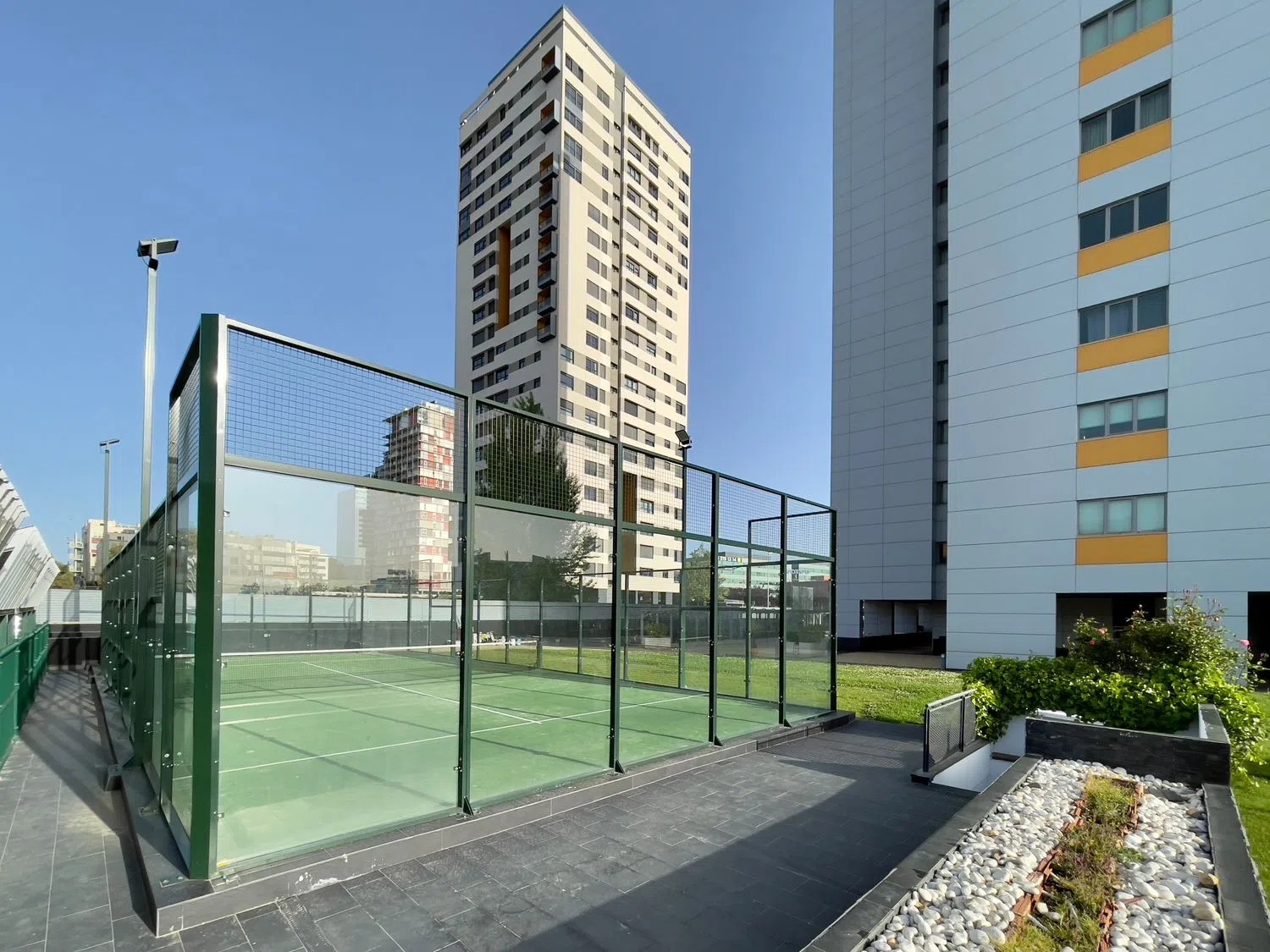 Piso en calle de Dulce Chacón, 17 - Foto 27