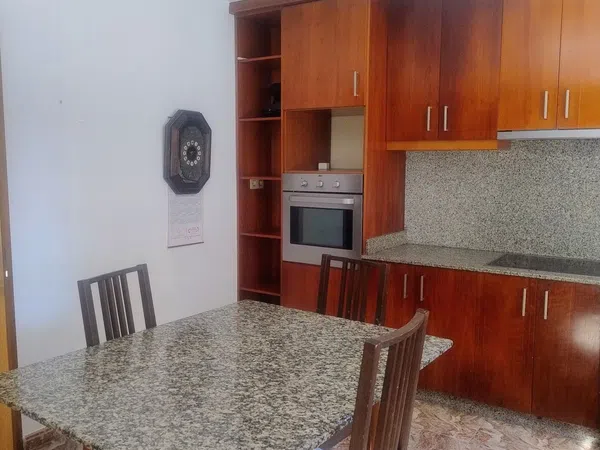 Chalet adosado en Calle Carragoso de Arriba, 38 - Foto 4