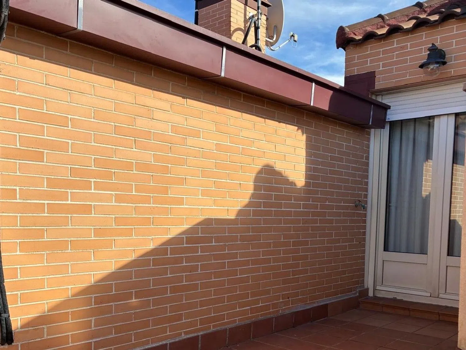 Dúplex en plaza Fuente Honda, 7 - Foto 19