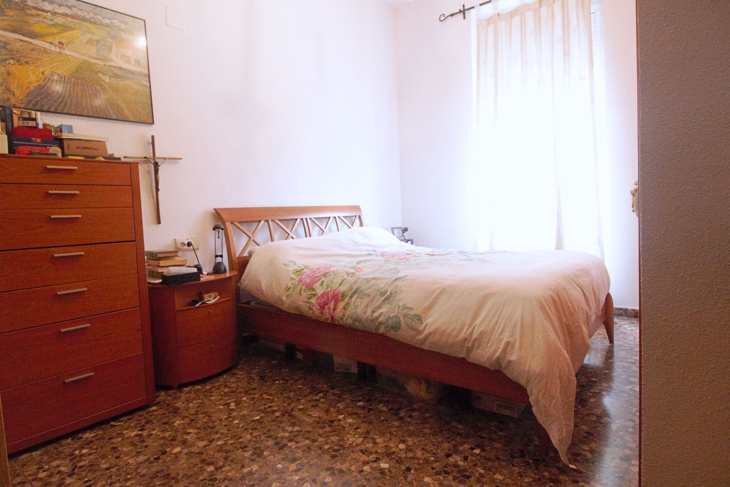 Dúplex en calle del Pintor Vila Prades, 7 - Foto 22