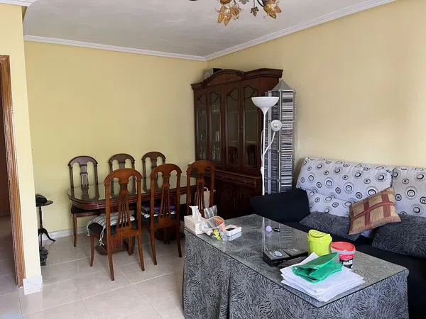 Chalet adosado en Urbanización La Cañada, 16 - Foto 25