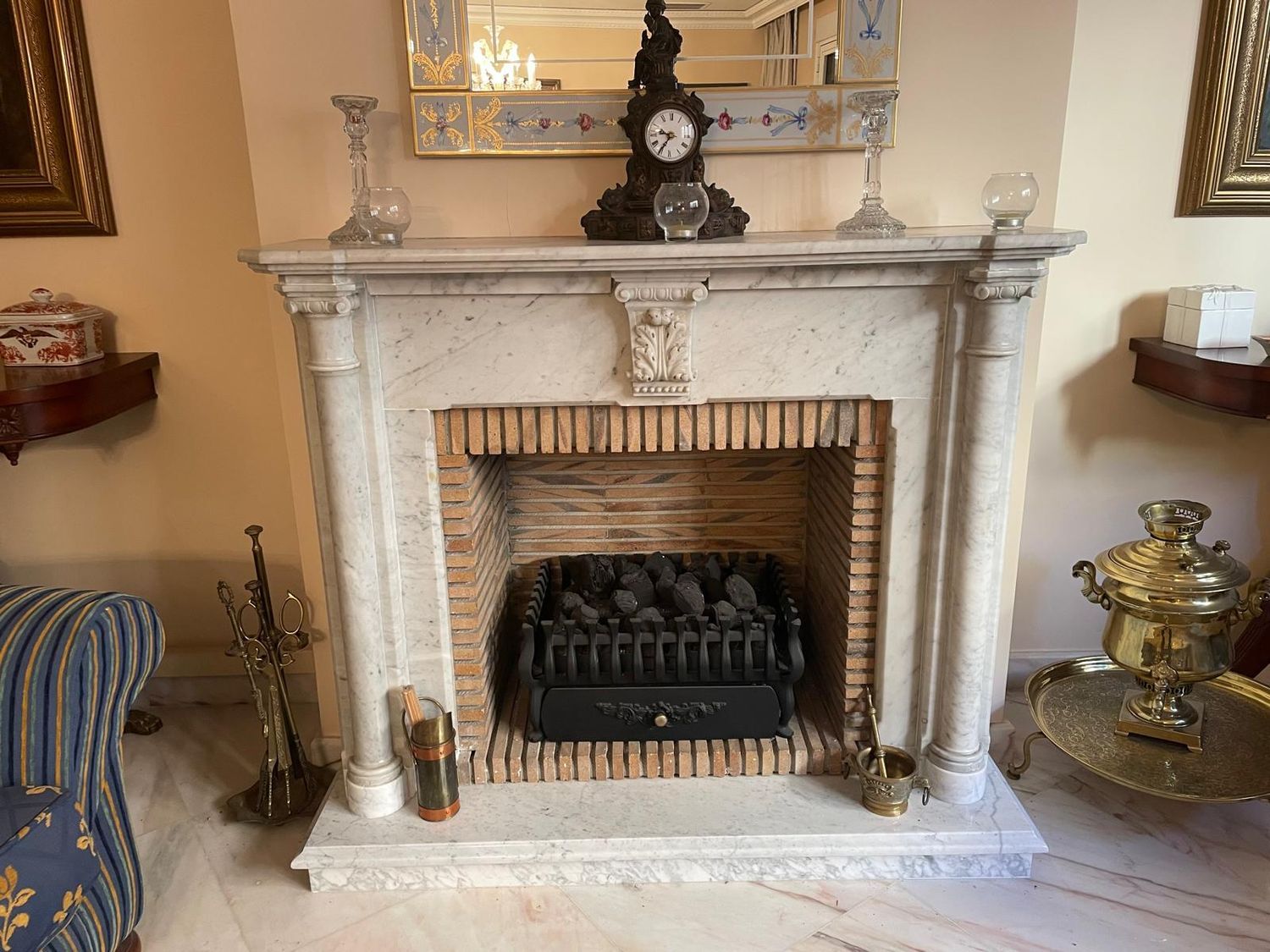 Piso en Barrio Centro - Foto 13