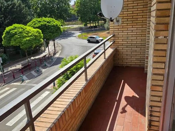 Piso en Avenida Gonzalo de Berceo, 54, Oeste, Oeste - Foto 14