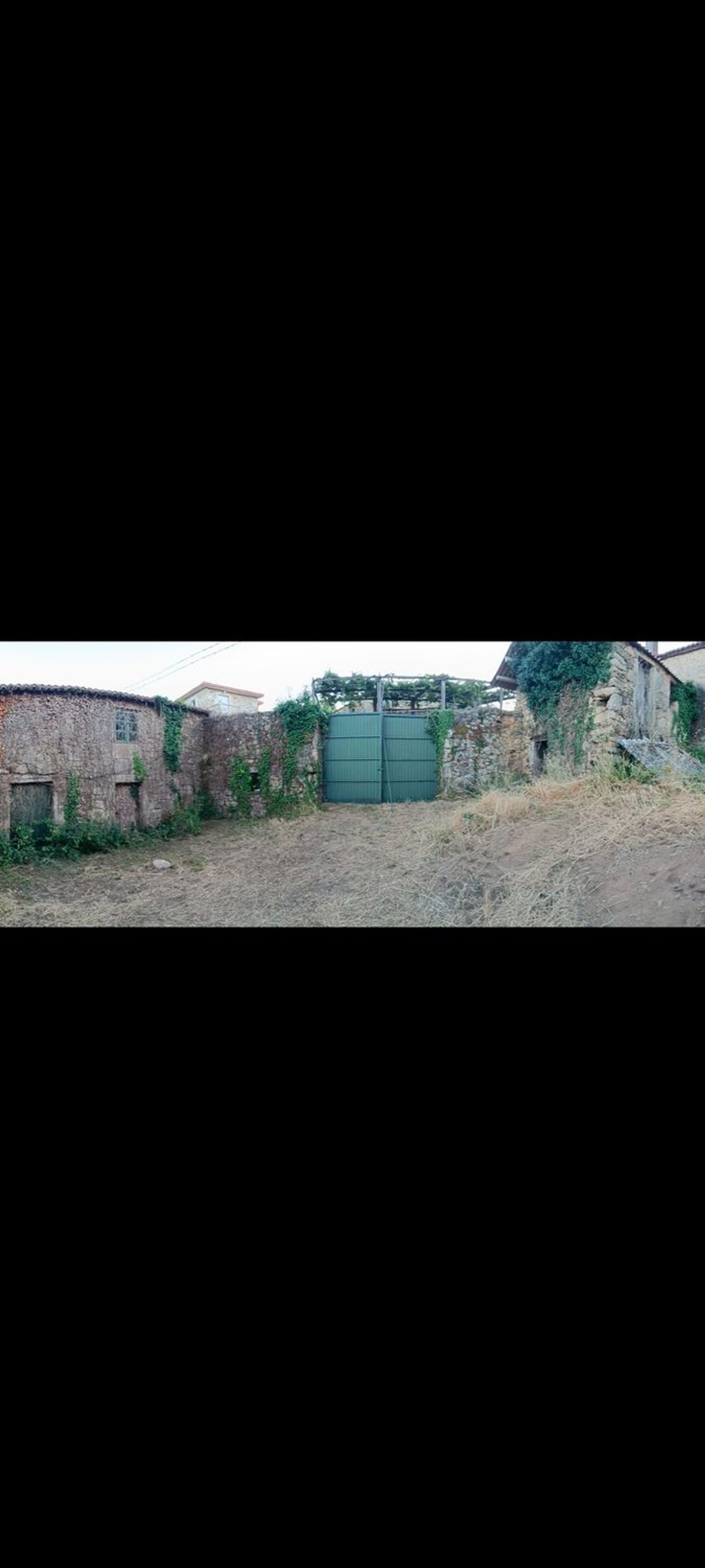 Casa de pueblo en Po-204, 11 - Foto 10