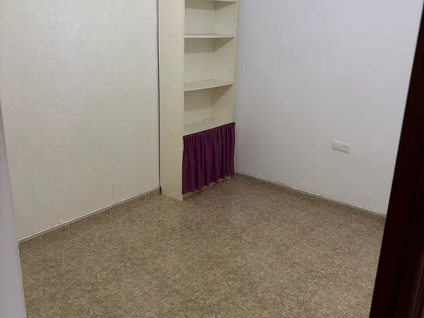 Piso en Hornos Púnicos - Foto 17