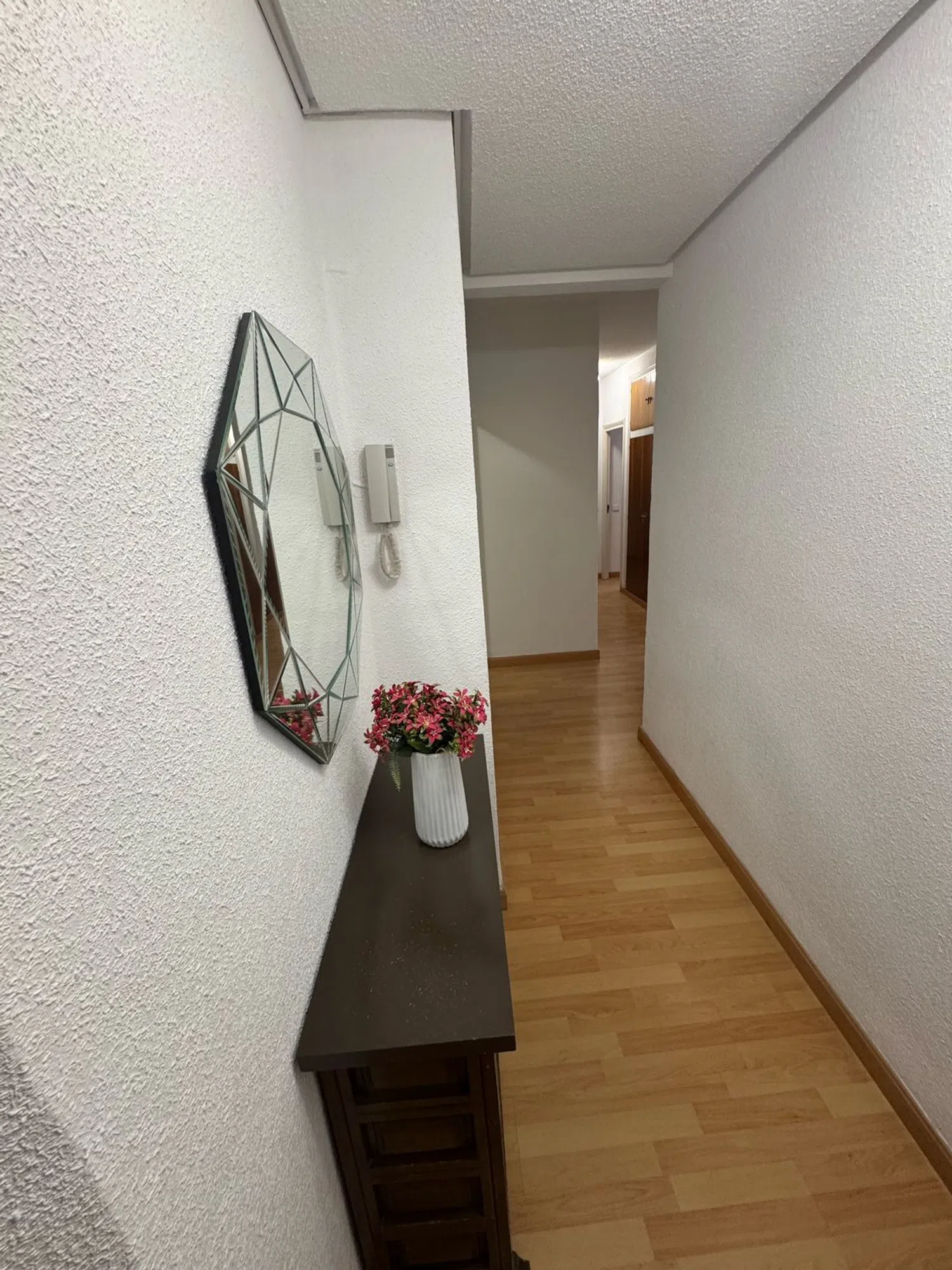 Piso en calle Marqués de Lema, 13 - Foto 3