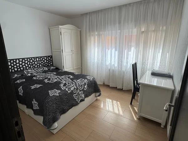 Piso en Calle César de la Campa Alba, 4, Los Castros, Los Castros - Foto 5