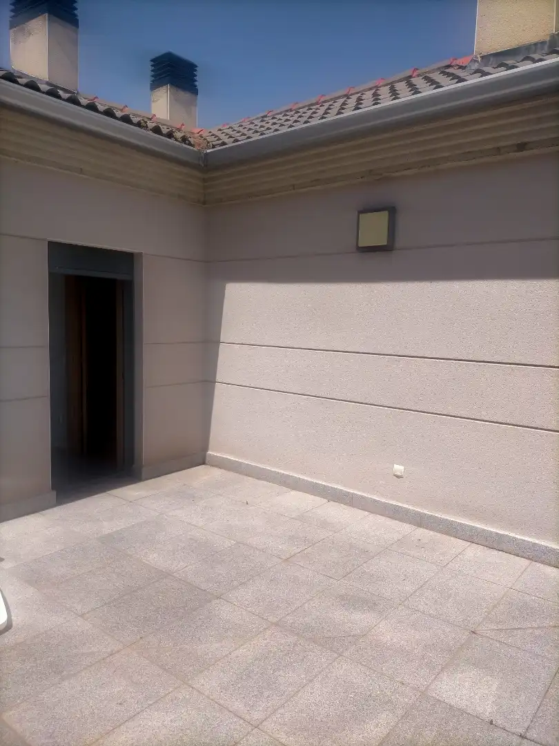 Piso en  Calle Ajates 30 - Foto 23