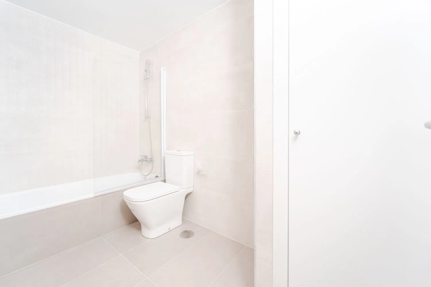 Piso en calle de el Algabeño - Foto 10