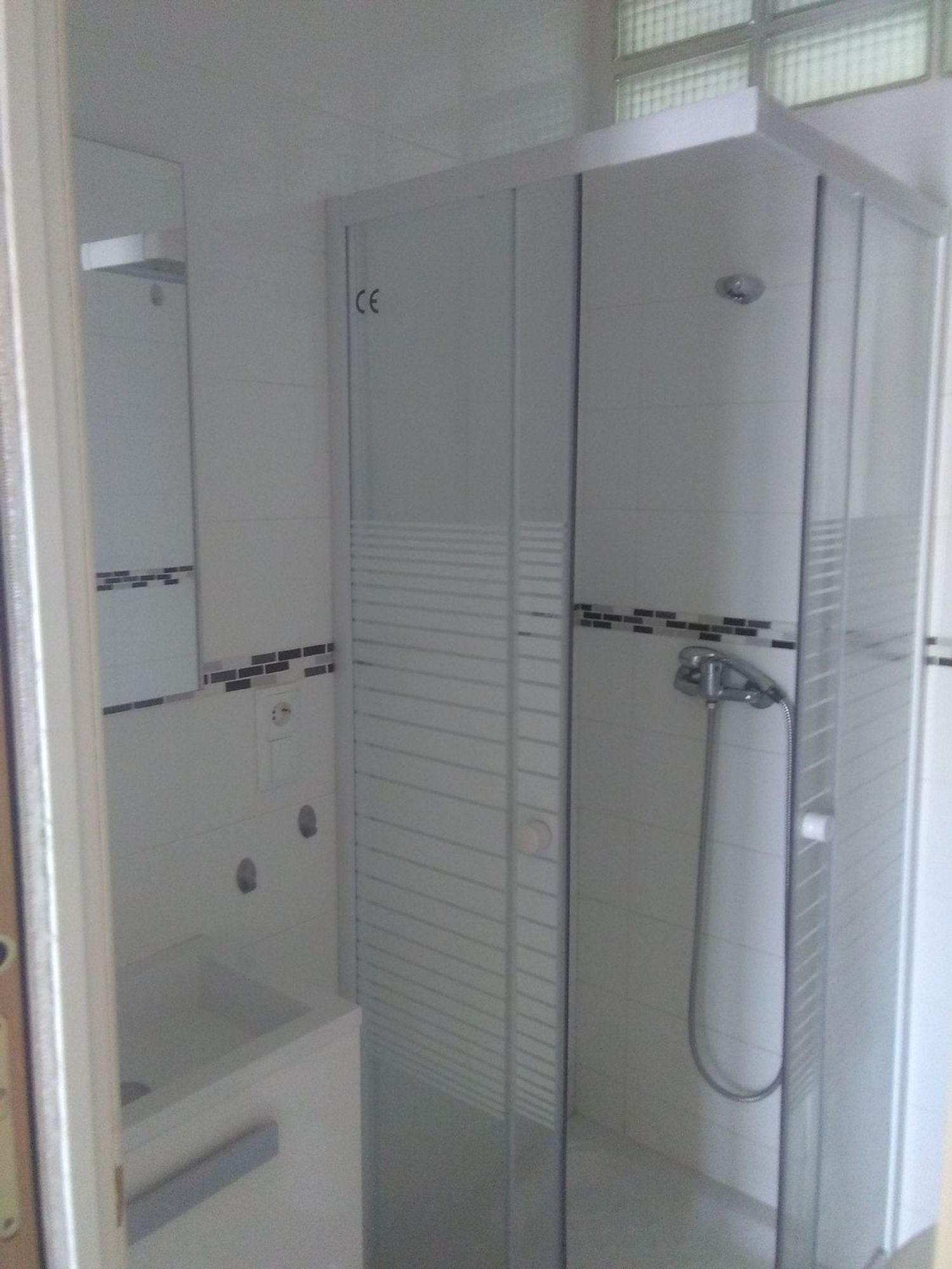 Ático en calle Pintor Lopez Mezquita, 12 - Foto 14