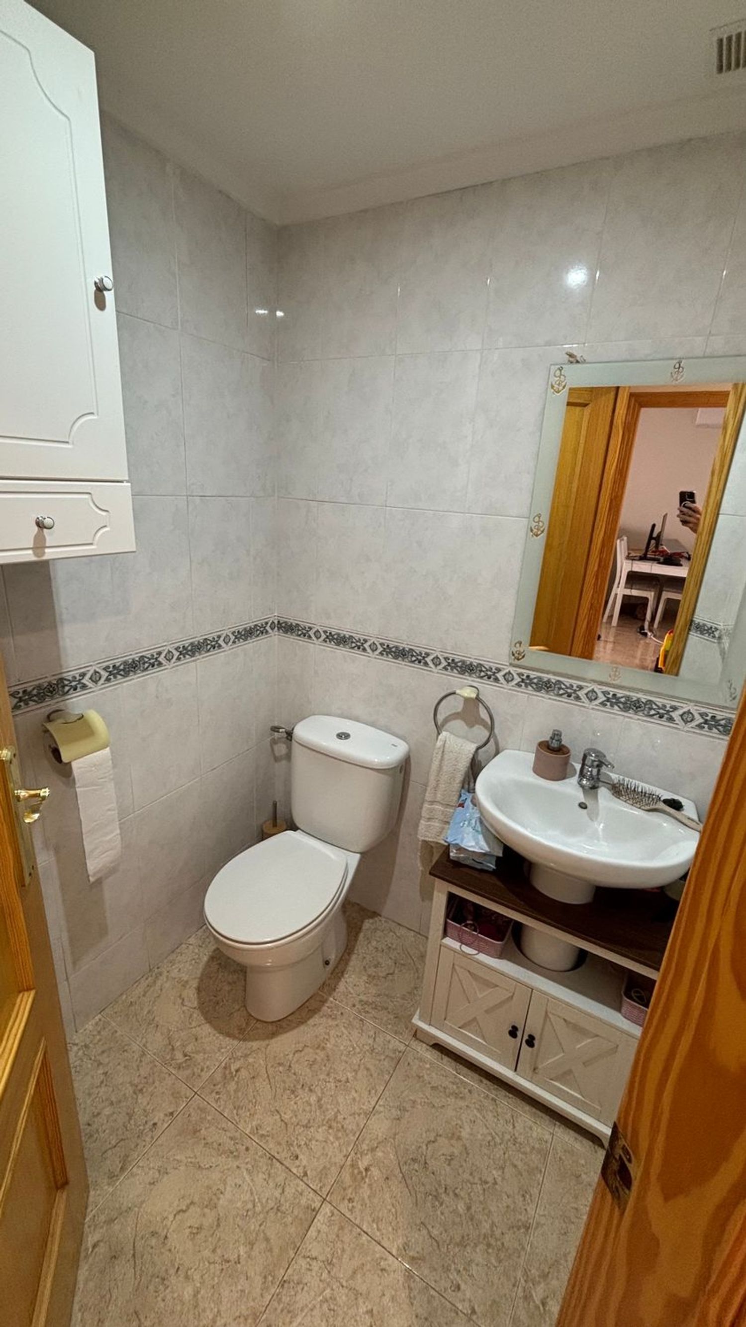 Piso en Almarda s/n, Almardá, Almardá - Foto 3
