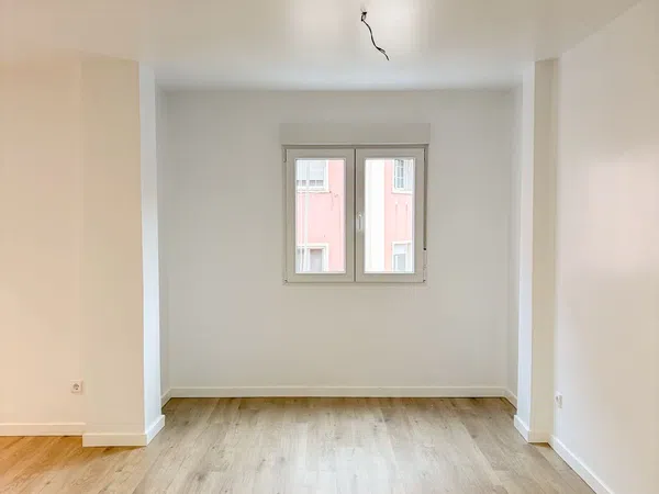 Piso en Patraix, Patraix - Foto 6