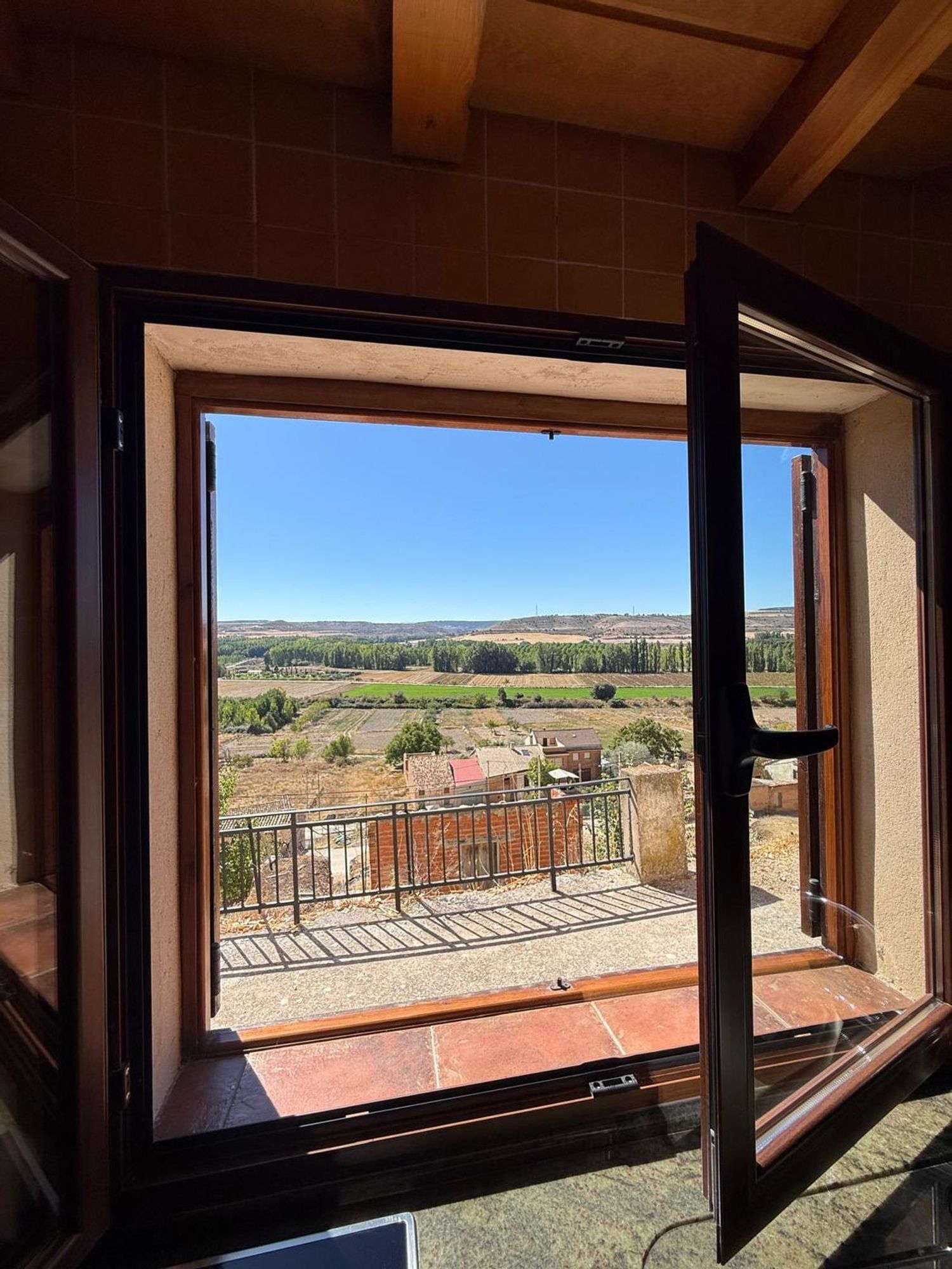 Casa de pueblo en Camino de las Bodegas s/n - Foto 11