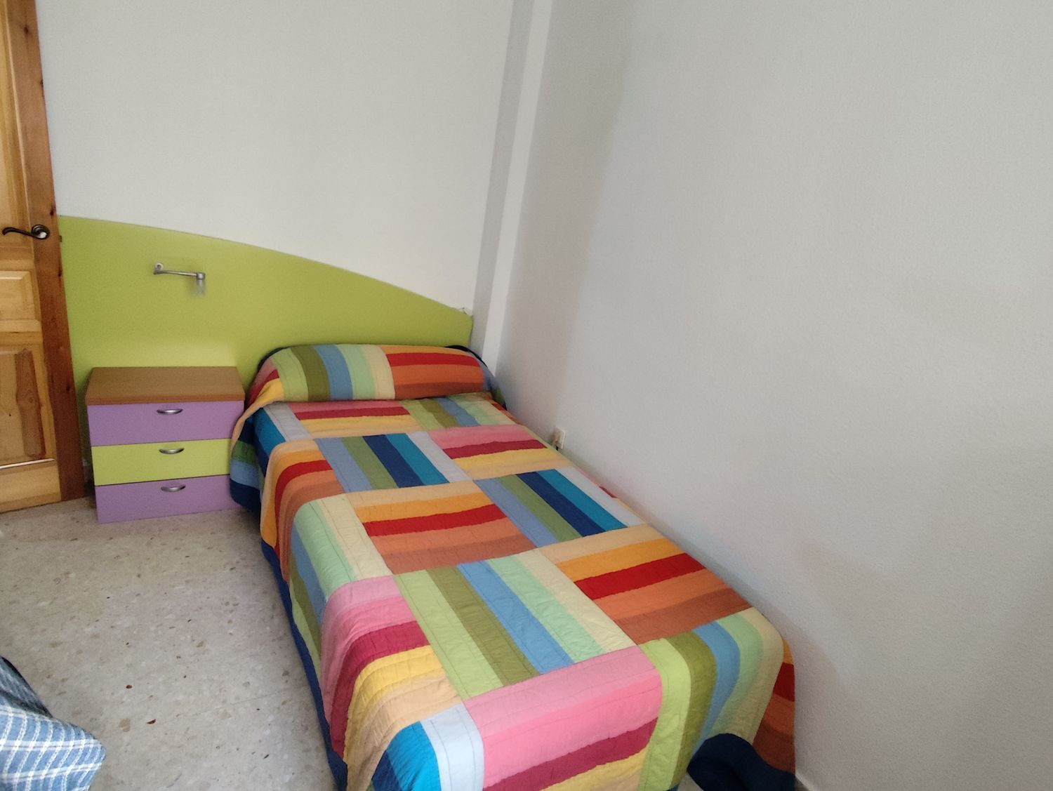 Chalet adosado en calle Trajano, 89 - Foto 15