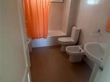 Apartamento en Oliva Nova Golf - Foto 8