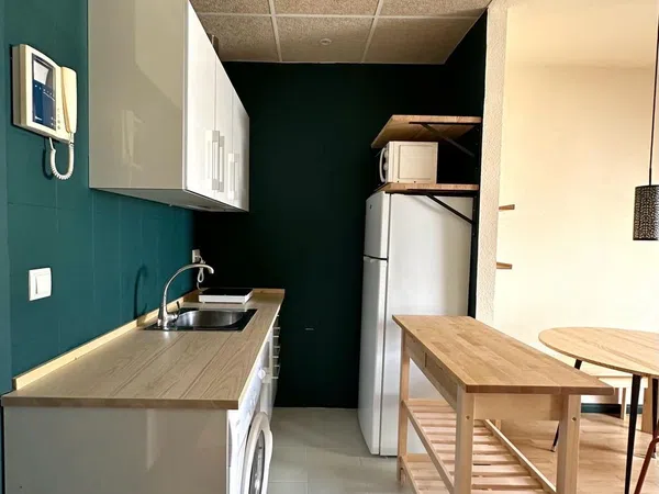 Piso en Real, 6 - Foto 5