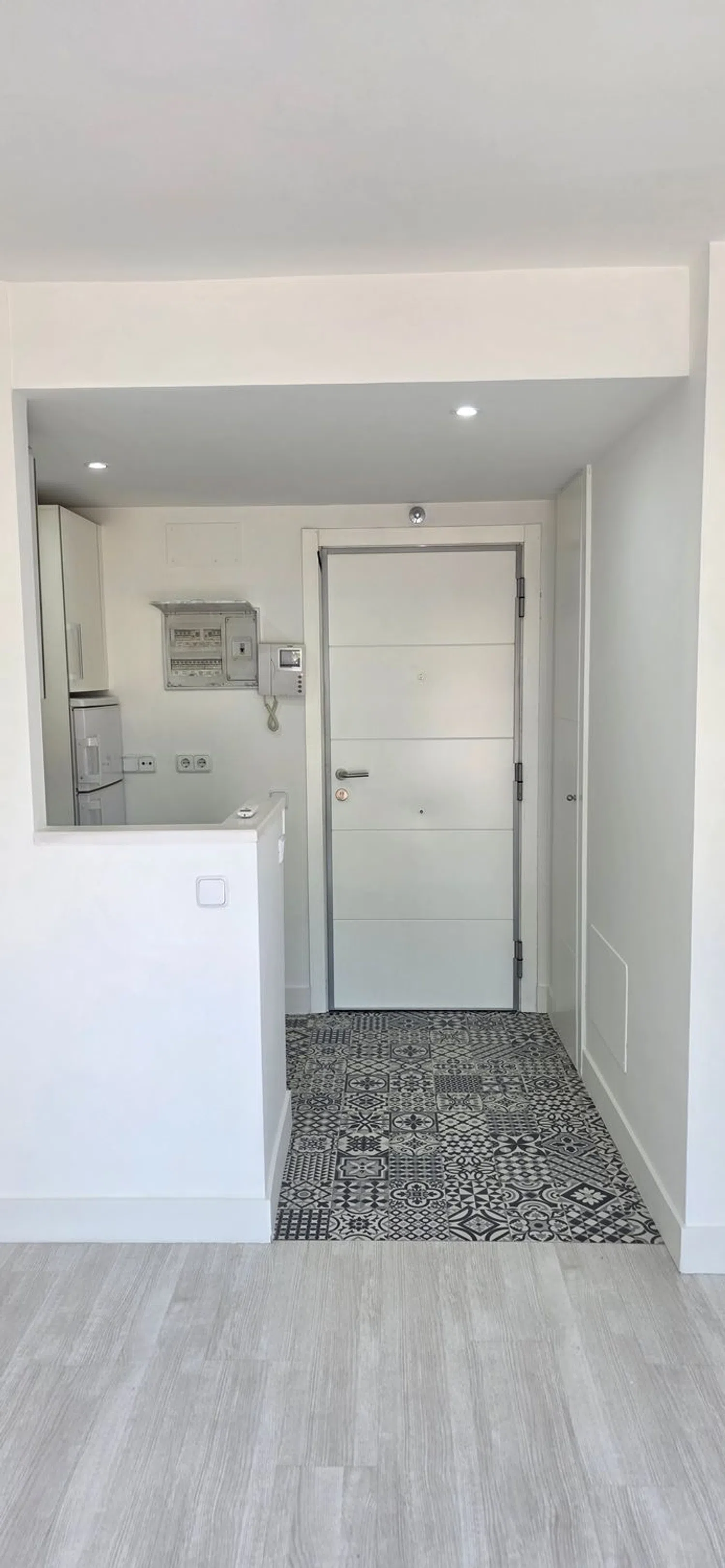 Piso en Asura, 115 - Foto 3