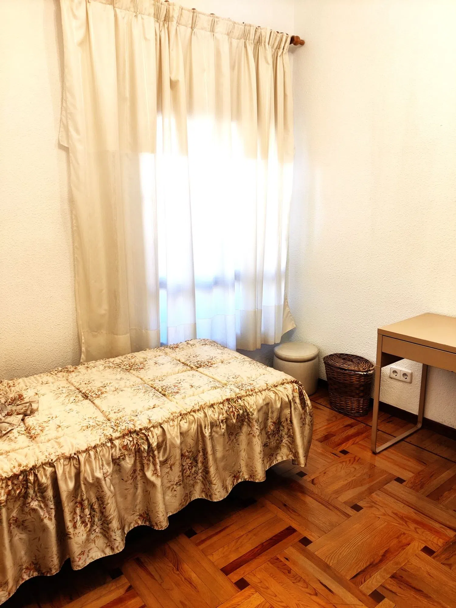 Piso en Barrio Pacífico - Foto 16