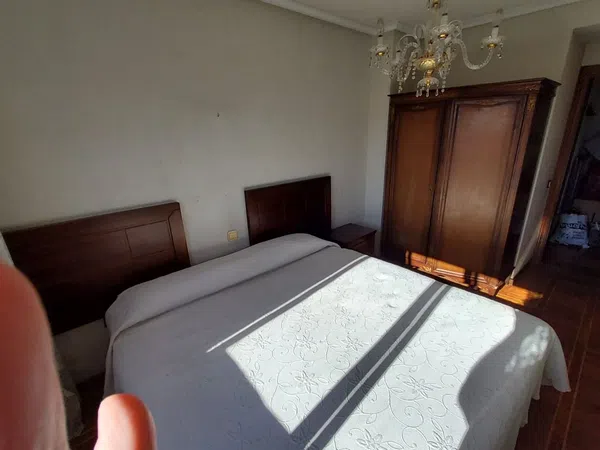 Piso en Pablo casals, 3, Gamonal - San Bruno - G9 - Foto 17