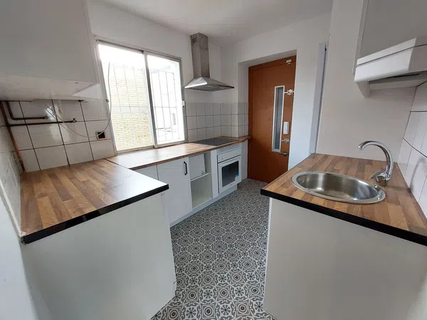 Ático en Calle de Bravo Murillo, 83, Vallehermoso - Foto 22