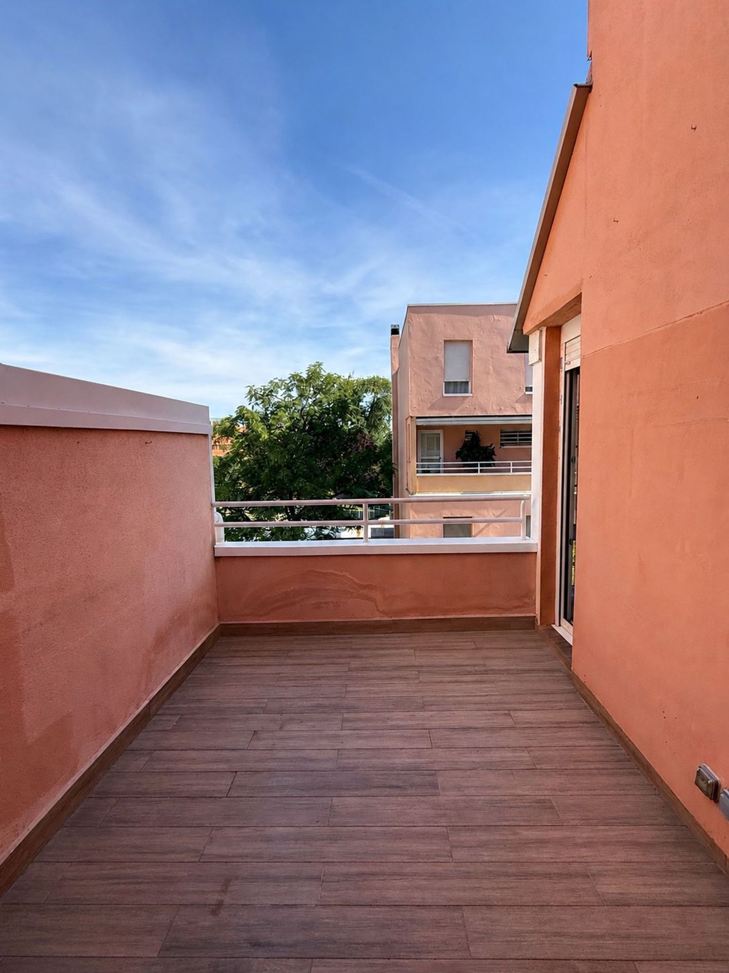 Casa o chalet independiente en Calle Selene, 5, Covibar - Pablo Iglesias - Foto 11