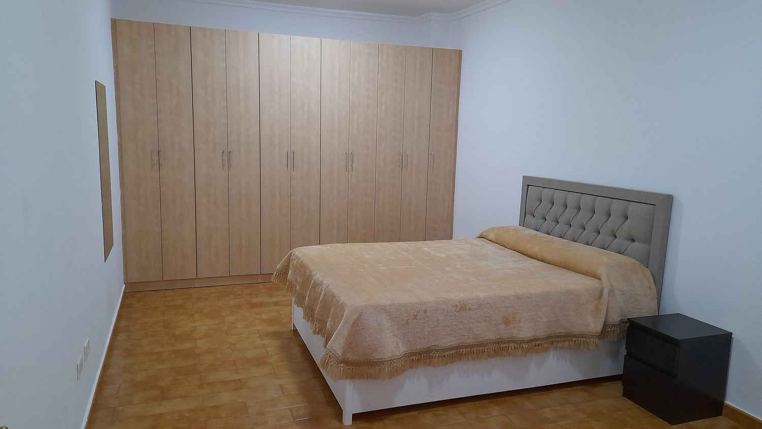 Piso en calle los Guindos, 4 - Foto 9