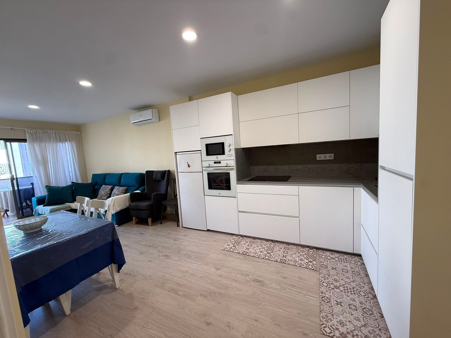 Piso en Avenida de Tenerife, 8, Playa del Inglés, Playa del Inglés - Foto 5